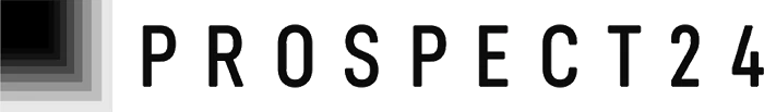 Լոգո