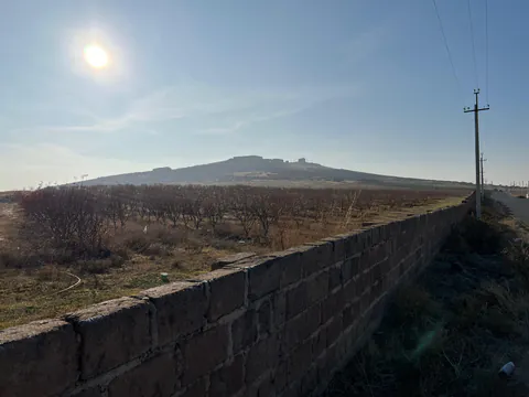 Պատկեր 3