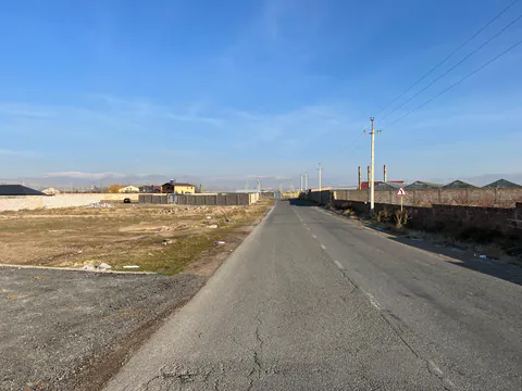 Պատկեր 8